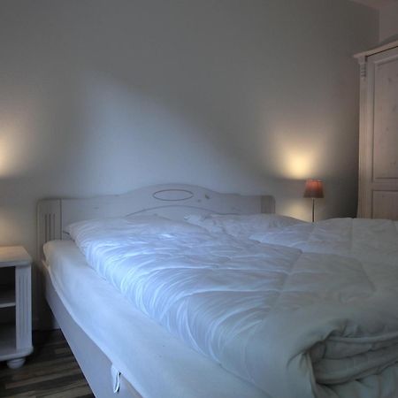 Ferienwohnung W4 0 S Graal-Mueritz Kültér fotó